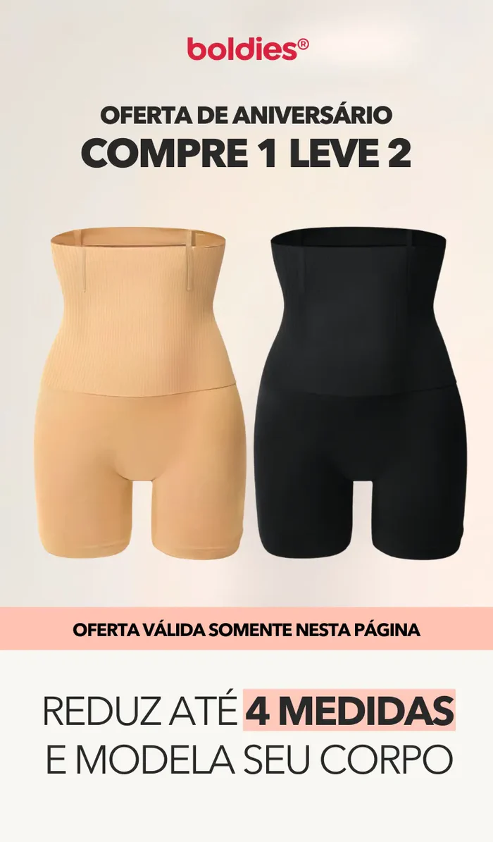 Banner principal Boldies