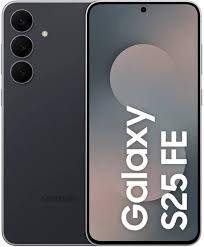 Galaxy S25 FE